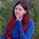 Знакомства: Александра, 20 лет, Гродно