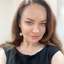 Знакомства: Татьяна, 48 лет, Солигорск