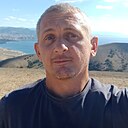 Знакомства: Илья, 43 года, Евпатория