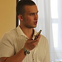 Знакомства: Роман, 19 лет, Санкт-Петербург