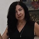 Знакомства: Татьяна, 48 лет, Москва