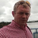 Знакомства: Максим, 42 года, Красноярск