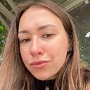 Знакомства: Катерина, 35 лет, Конаково