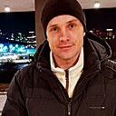 Знакомства: Nik, 38 лет, Хабаровск