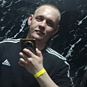 Знакомства: Владимир, 24 года, Богородск