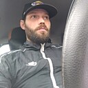 Знакомства: Павел, 37 лет, Рыбинск