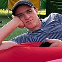 Знакомства: Рома, 36 лет, Горячий Ключ