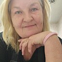 Знакомства: Маргарита, 56 лет, Мариуполь