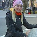 Знакомства: Татьяна, 46 лет, Благовещенск