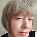 Знакомства: Светлана, 63 года, Красный Луч