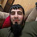 Знакомства: Bbdd, 34 года, Грозный