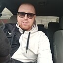 Знакомства: Дмитрий, 35 лет, Тюмень