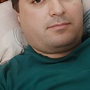 Знакомства: Босс, 35 лет, Лобня