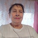 Знакомства: Любовь, 68 лет, Валуйки