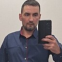 Знакомства: Ден, 44 года, Дальнегорск