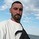 Знакомства: Макс, 38 лет, Кашира
