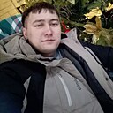 Знакомства: Арсен, 32 года, Экибастуз