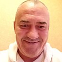 Знакомства: Алексей, 52 года, Ульяновск