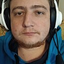 Знакомства: Андрей, 34 года, Брянск