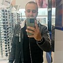 Знакомства: Рамиль, 40 лет, Зеленодольск