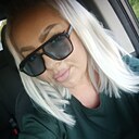 Знакомства: Вася, 44 года, Новосибирск