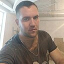 Знакомства: Андрей, 34 года, Свердловск