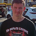 Знакомства: Юра, 35 лет, Орел