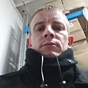 Знакомства: Петр, 31 год, Ангарск