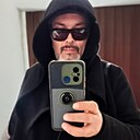 Знакомства: Дмитрий, 50 лет, Красноярск