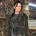 Знакомства: Сати, 36 лет, Тюмень