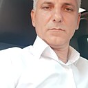 Знакомства: Один, 53 года, Красноармейская