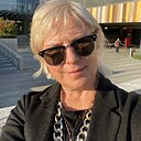 Знакомства: Галина, 60 лет, Екатеринбург