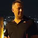 Знакомства: Иван, 44 года, Балашиха