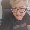 Знакомства: Юлия, 47 лет, Приморско-Ахтарск