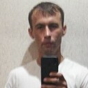 Знакомства: Сергей, 43 года, Нижний Ломов