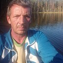 Знакомства: Евгений, 51 год, Бугуруслан