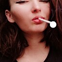 Знакомства: Василинка, 28 лет, Оренбург