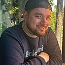 Знакомства: Тимур, 30 лет, Сочи