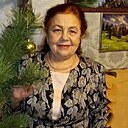 Знакомства: Вера, 70 лет, Липецк