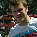 Знакомства: Дмитрий, 38 лет, Павловский Посад