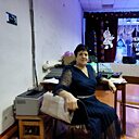 Знакомства: Любовь, 66 лет, Томск