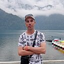 Знакомства: Александр, 44 года, Можга