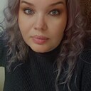 Знакомства: Анна, 43 года, Козьмодемьянск