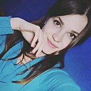 Знакомства: Ольга, 27 лет, Николаев