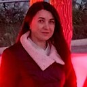 Знакомства: Танюша, 42 года, Пенза