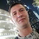 Знакомства: Андрей, 45 лет, Дзержинск