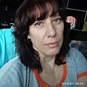 Знакомства: Елена, 51 год, Нижний Новгород