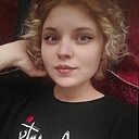 Знакомства: Мария, 23 года, Гомель