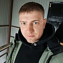 Знакомства: Андрей, 29 лет, Залари