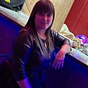 Знакомства: Лера, 38 лет, Зеленокумск